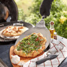 PALA WEBER PER PIZZA