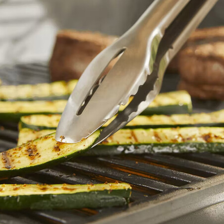 PINZA PER BARBECUE PRECISION
