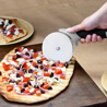 ROTELLA TAGLIAPIZZA