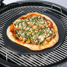 PIETRA PER PIZZA WEBER - DIAMETRO 46 CM