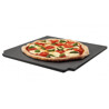 WEBER CRAFTED - PIETRA PIZZA