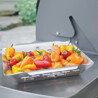 VASSOIO PER VERDURE - 30 X 35 X 7 CM