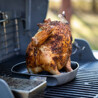 SUPPORTO DI COTTURA DELUXE PER POLLO
