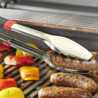 PINZA PER BARBECUE Weber Accessori | Il Mondo Del Barbecue