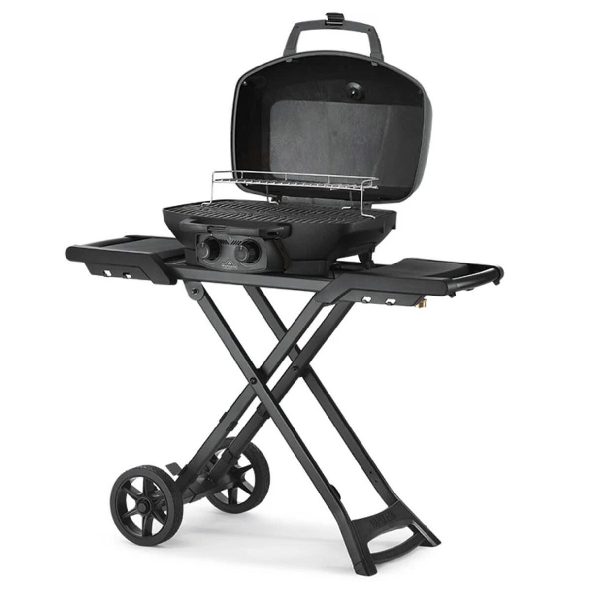 BARBECUE A GAS NAPOLEON TRAVELQ™ PRO285X PHANTOM