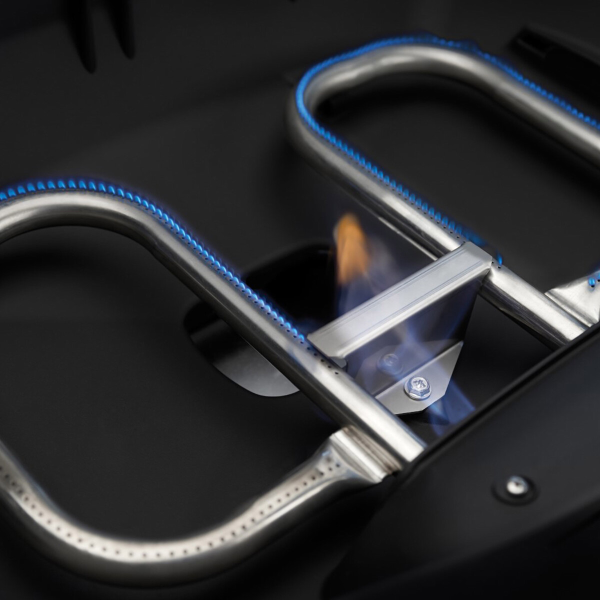 BARBECUE A GAS NAPOLEON TRAVELQ™ PRO285X PHANTOM