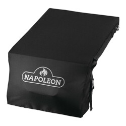COVER NAP BIB/BI 12