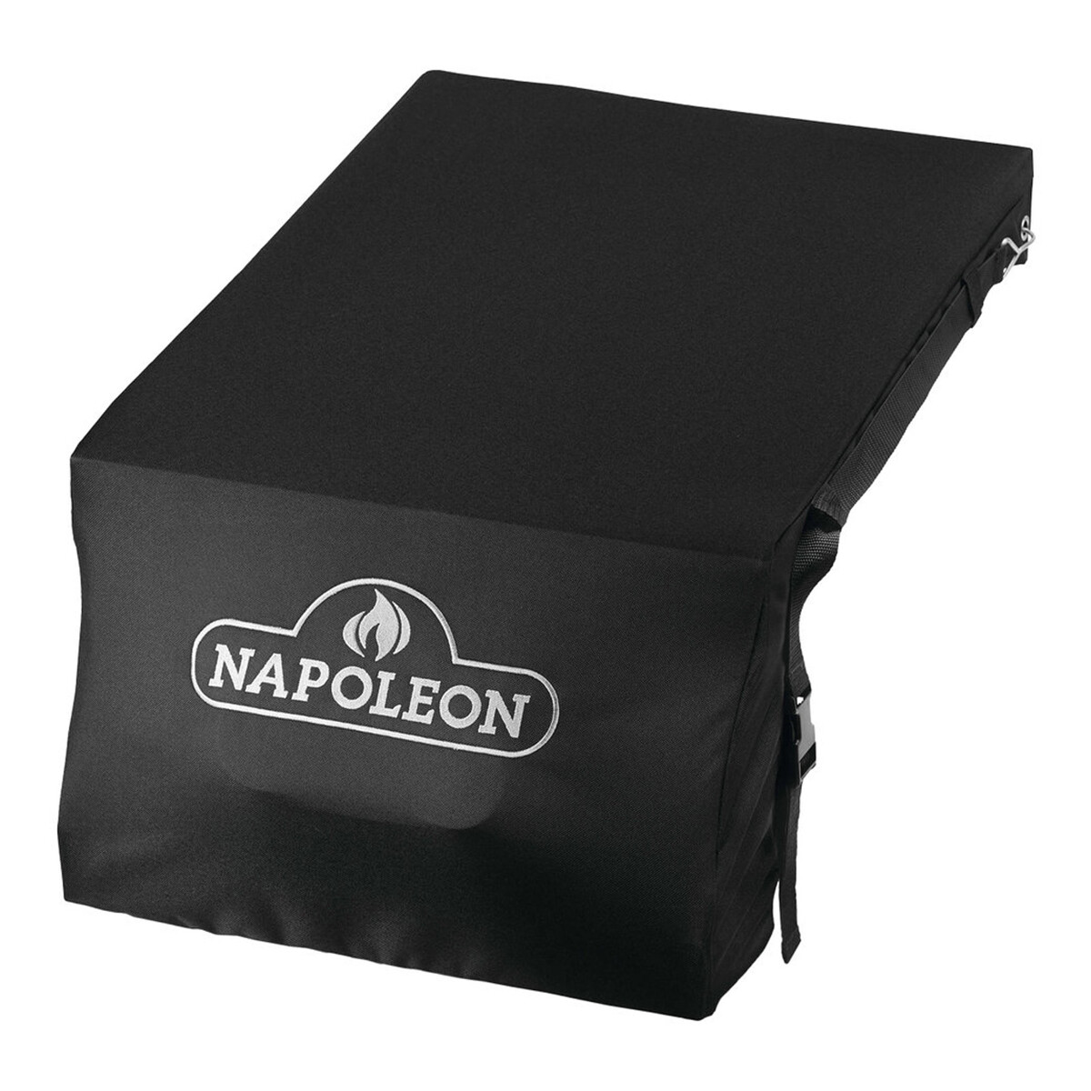COVER NAP BIB/BI 12 COVER NAP BIB/BI 12