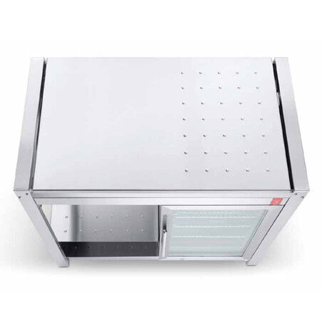 PLA.NET OASI 97 ICE.3 X