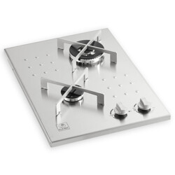 PLA.NET GAS DOPPIA CORONA 4 KW + 1 GAS 1,75 KW INCASSO