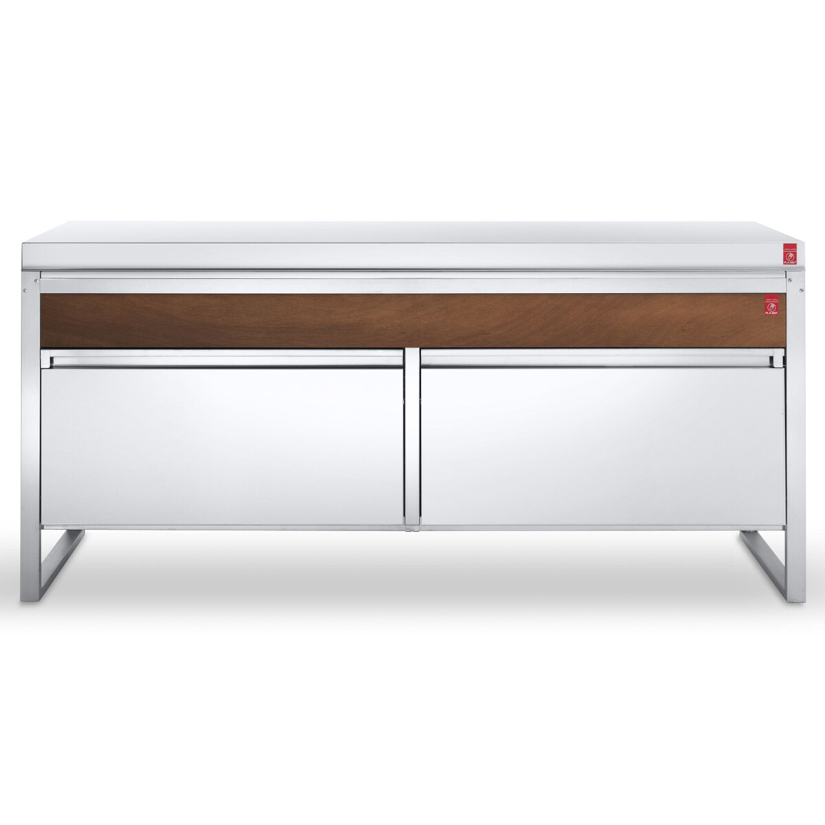 CUCINA DA ESTERNO PLA.NET OASI C5.T1 WX