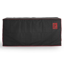 PLA.NET COVER OASI 183.CC