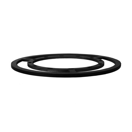 BRAZILIAN RING 100