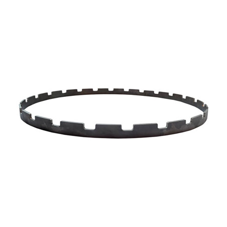 HORIZONTAL RING 85