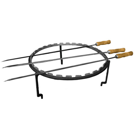 HORIZONTAL SET XL