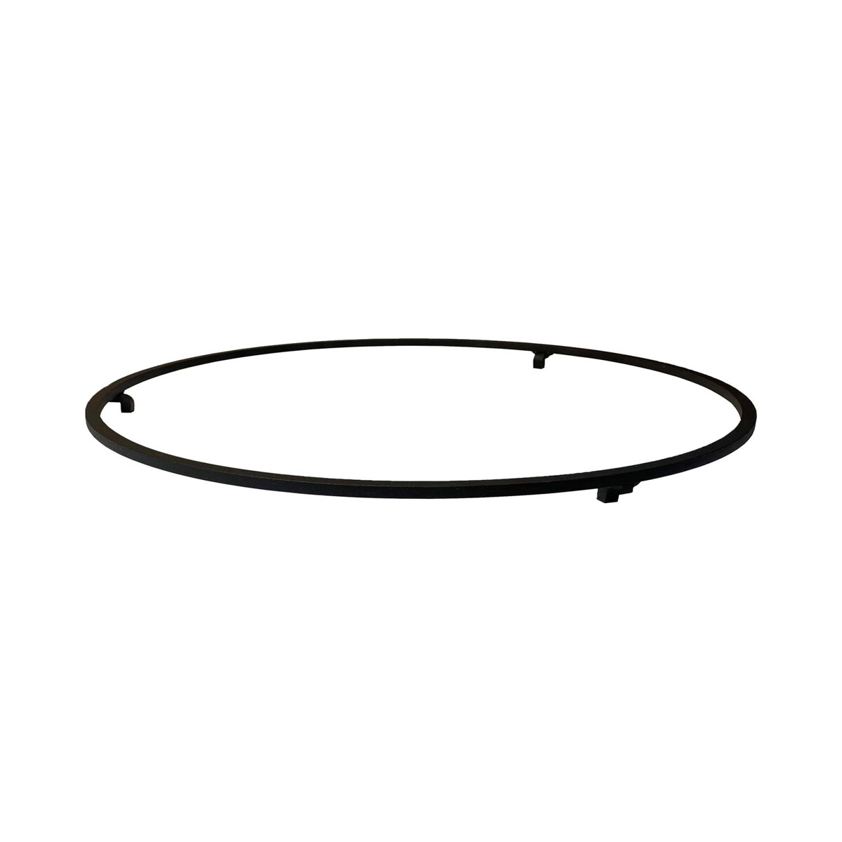 OFYR FOOD BUMPER 85 OFYR FOOD BUMPER 85