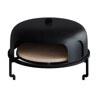 OFYR PIZZA OVEN 100