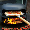 OFYR PIZZA OVEN 100