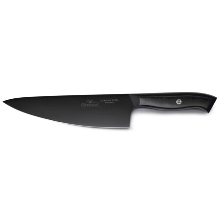 COLTELLO PHANTOM