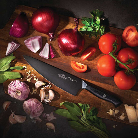 COLTELLO PHANTOM