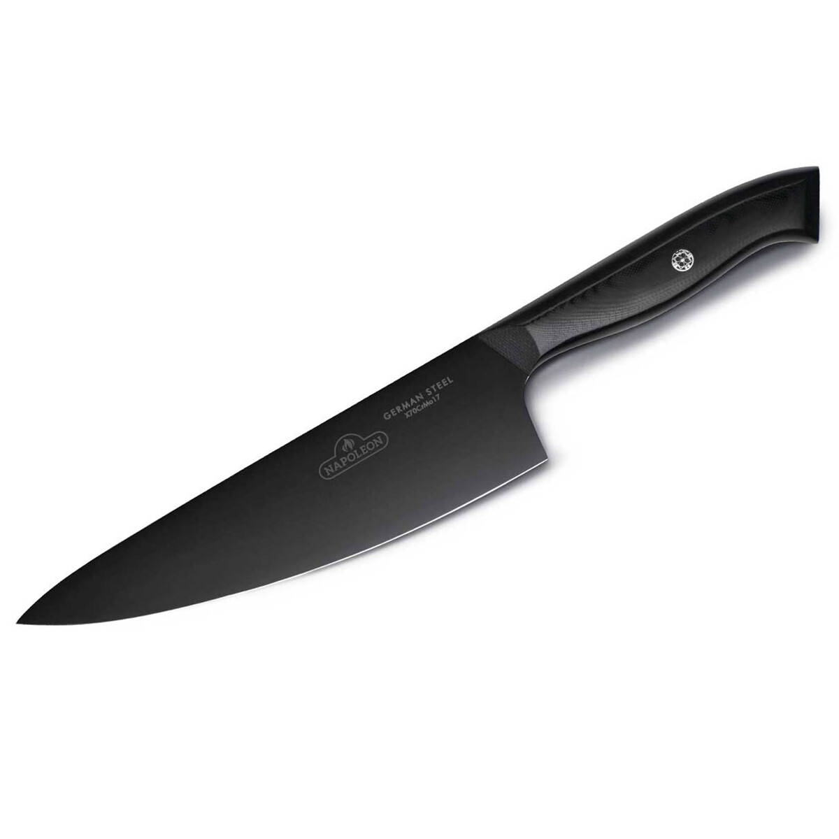 COLTELLO PHANTOM COLTELLO PHANTOM