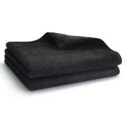 PANNO IN MICROFIBRA NAPOLEON