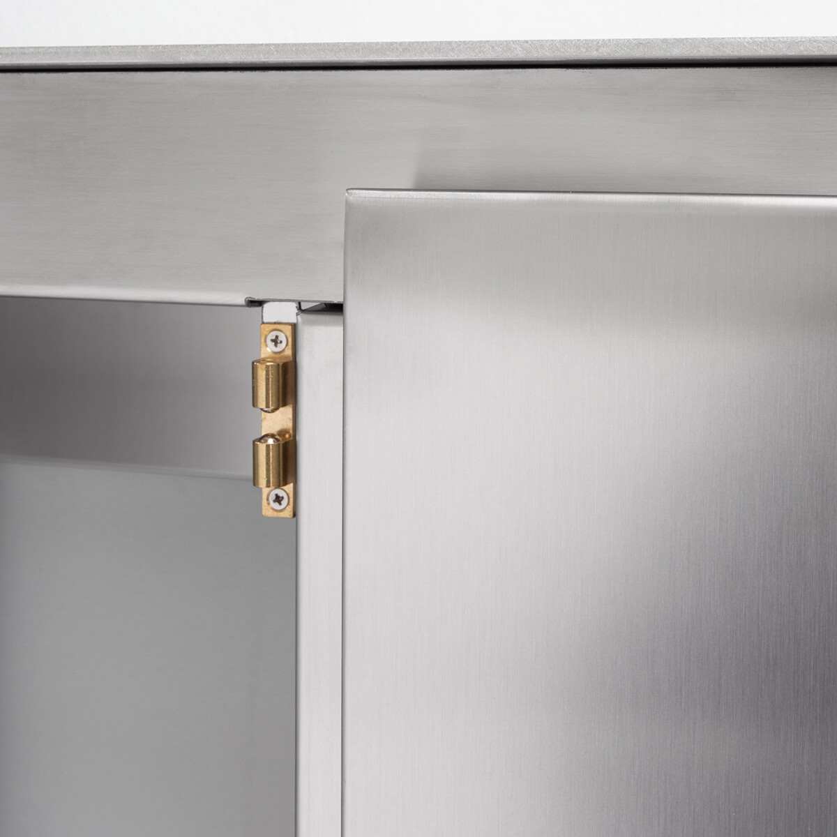 CUCINA DA ESTERNO VIA NOLFI 528 A ISOLA