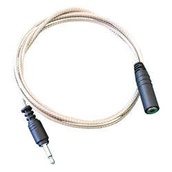 GRILLEYE CAVO DI ESTENSIONE