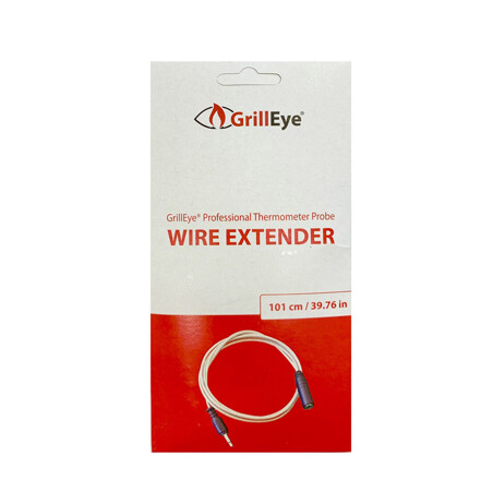 GRILLEYE CAVO DI ESTENSIONE