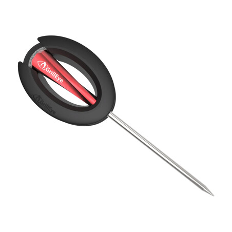 GRILLEYE SONDA PRO