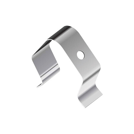 GRILLEYE SONDA PRO