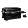 WEBER LUMIN BARBECUE ELETTRICO WEBER LUMIN BARBECUE ELETTRICO