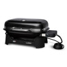 WEBER LUMIN BARBECUE ELETTRICO WEBER LUMIN BARBECUE ELETTRICO