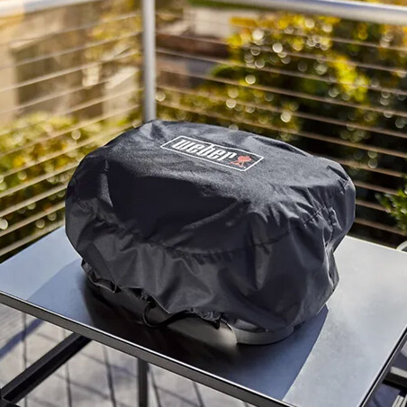 LUMIN PREMIUM BONNETT COVER