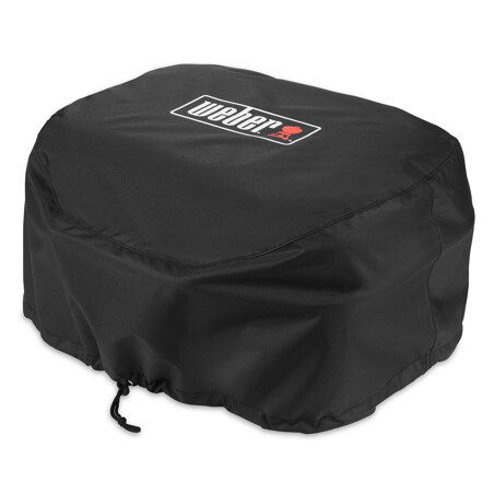 LUMIN PREMIUM BONNETT COVER