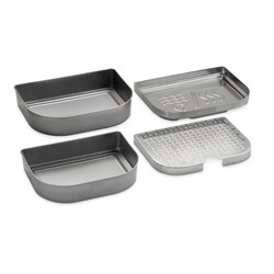 LUMIN VERSATLITY KIT SMALL