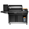 BARBECUE A PELLET TRAEGER TIMBERLINE XL
