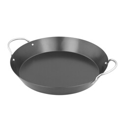 PADELLA PER PAELLA - CULINARY MODULAR
