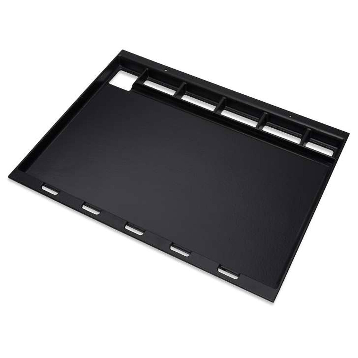 PIASTRA IN GHISA FULL SIZE WEBER PER BARBECUE SPIRIT 300 SERIES PIASTRA IN GHISA FULL SIZE WEBER PER BARBECUE SPIRIT 300 SERIES