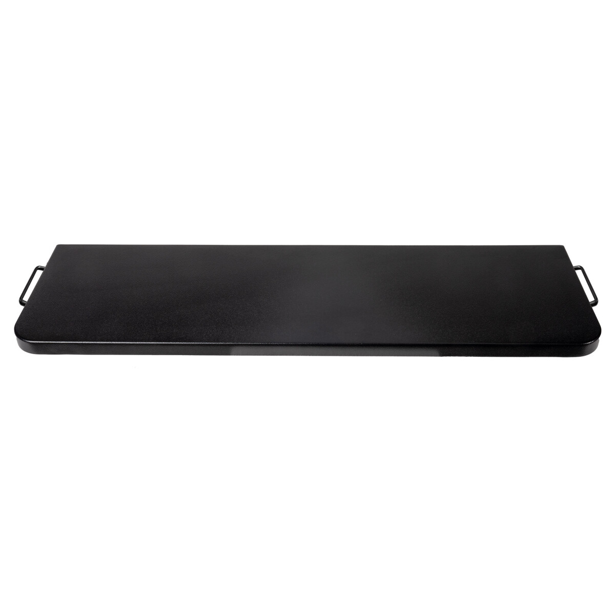 RIPIANO FRONTALE P.A.L. PER TIMBERLINE XL RIPIANO FRONTALE P.A.L. PER TIMBERLINE XL