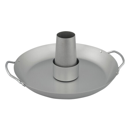 CULINARY MODULAR - SUPPORTO PER POLLO