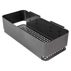 CONTENITORE PER SALSE E CONDIMENTI P.A.L.