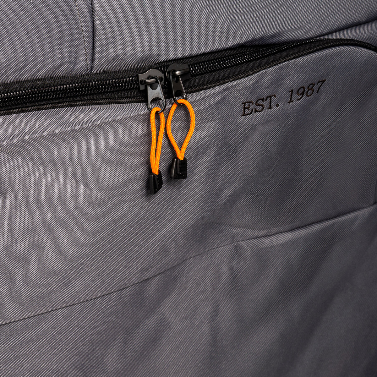 COPERTURA INTEGRALE PER TRAEGER TIMBERLINE XL COPERTURA INTEGRALE PER TRAEGER TIMBERLINE XL