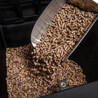 BARBECUE A PELLET BROIL KING CROWN 400 BARBECUE A PELLET BROIL KING CROWN 400