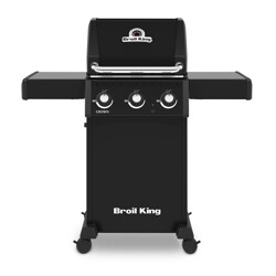 BROIL KING CROWN 310