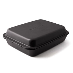 MULTI ROASTER - CASSERUOLA LARGA