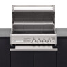 CROSSRAY 4 KITCHEN BASIC CROSSRAY 4 KITCHEN BASIC