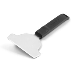 RASCHIETTO PER ACCIAIO E GHISA