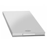 BEEFEATER PROLINE INOX DA INCASSO FORNELLO LATERALE BEEFEATER PROLINE INOX DA INCASSO FORNELLO LATERALE