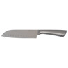 GRILL MASTER UTILITY SET BULL GRILL MASTER UTILITY SET BULL